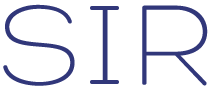 SIR Architects
