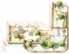 St. Luke's Children's Playground
