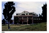 Henke Building