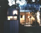 Cirace Residence